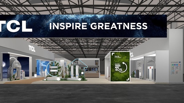 AWE2024前瞻：新一代空调打头阵TCL空调将带来哪些惊喜？(图3)