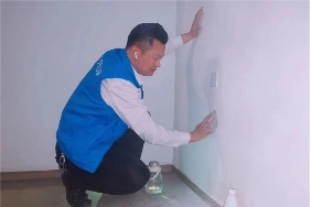 注重细节用心服务为他收获了客户的信任(图2)