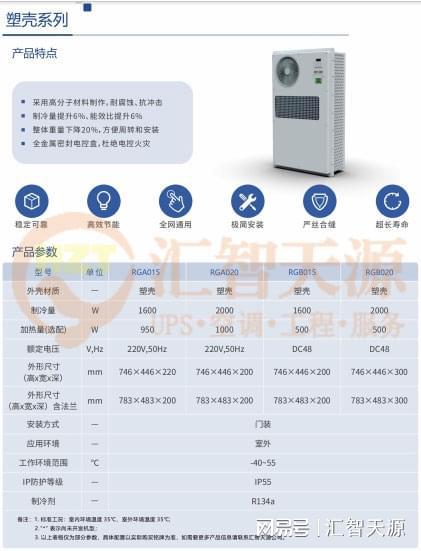 精密空调加湿器警报频发？精密空调加湿器故障维修方法(图4)
