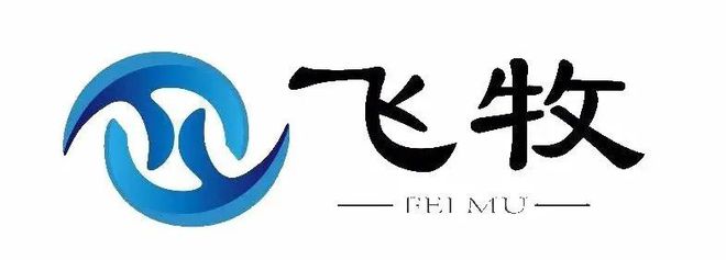 邢台市百宇佳制冷邀您观展2021中国制冷及冷链展（RACC)