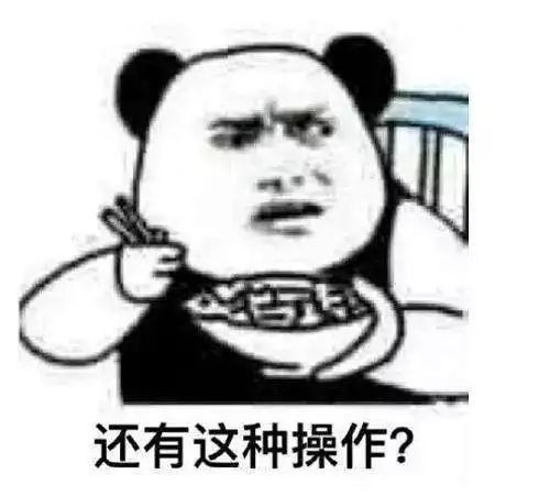 太坑空调一月修三次都没搞定还花了近千元？(图2)