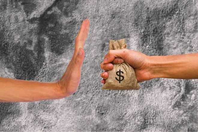 家电维修注意啦！这样的活千万别接