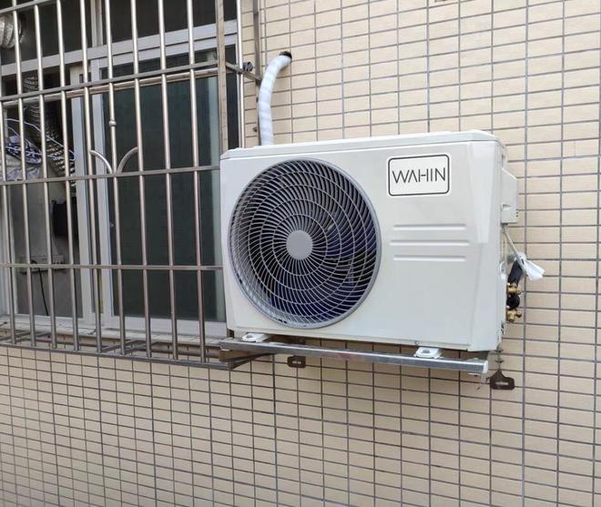 2024年4月高性价比空调推荐：13款15匹全攻略共9053字建议收藏(图15)