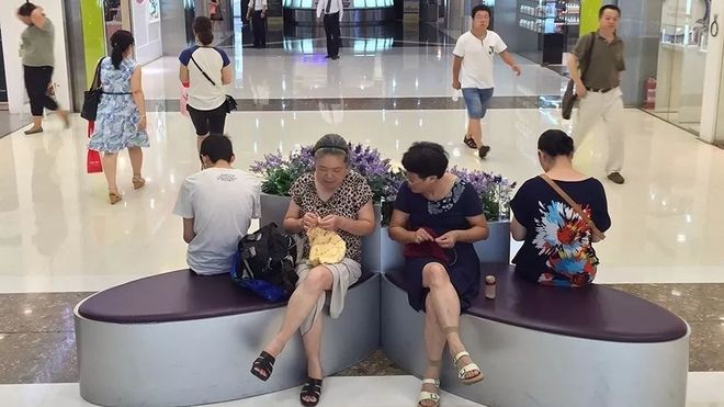 【郭亮说】夏天空调坏了怎么办！？给你最全的家电维修指南！