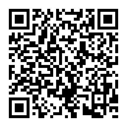 丰南招聘4月11日岗位汇总(图6)