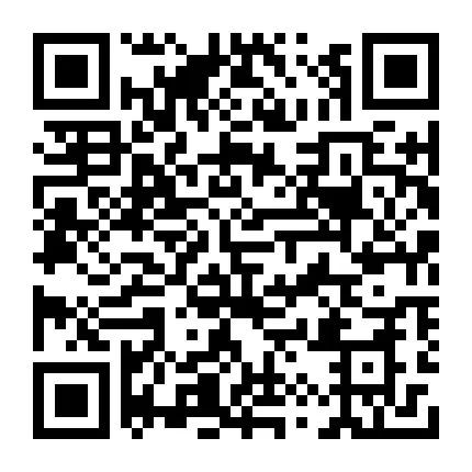 丰南招聘4月11日岗位汇总(图5)