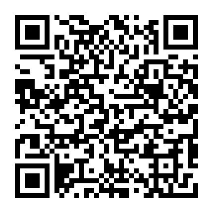 丰南招聘4月11日岗位汇总