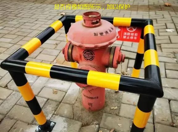 小心注意！德州城区某小区门口很多车辆纷纷“中招”究竟咋回事？(图8)