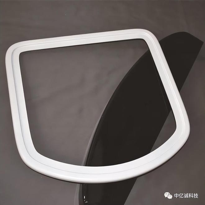 关于厚板吸塑的知识看完就全知道了！(图4)