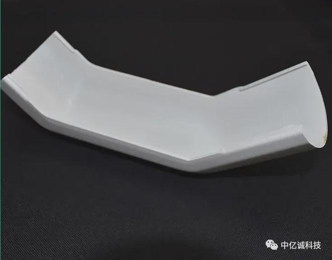关于厚板吸塑的知识看完就全知道了！(图6)