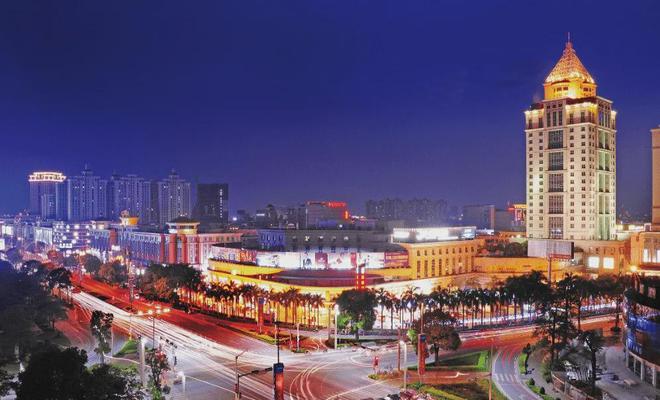 上海浦东森兰·航荟名庭售楼处电话→售楼中心网站→楼盘百科(图5)