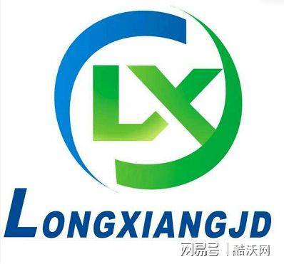 专业换热器配件厂商龙翔机电邀您观展2021中国制冷及冷链展RACC
