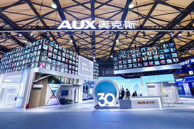 空调买奥克斯还是华凌比较好？对比一下谁才是“性价比王者”！(图2)