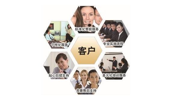 空调维修大全(如何自己修理空调故障)