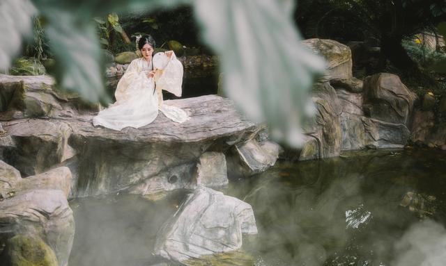我帮漂亮女业主修空调她要求我在她家住一晚那晚太辛福了(图11)