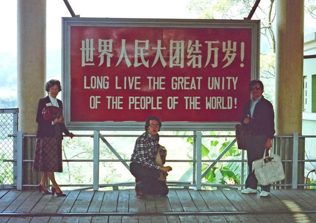 我帮漂亮女业主修空调她要求我在她家住一晚那晚太辛福了(图8)