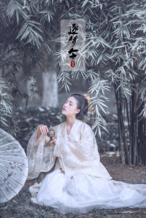 我帮漂亮女业主修空调她要求我在她家住一晚那晚太辛福了(图14)