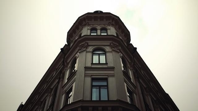 我帮漂亮女业主修空调她要求我在她家住一晚那晚太辛福了(图4)