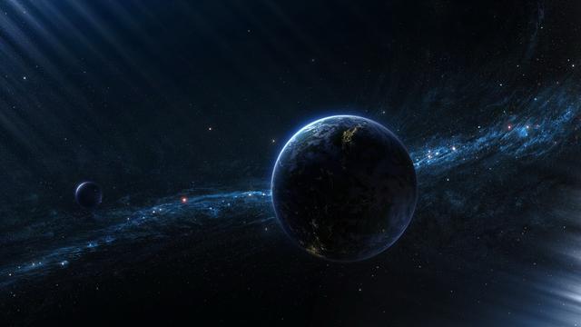 我帮漂亮女业主修空调她要求我在她家住一晚那晚太辛福了(图9)