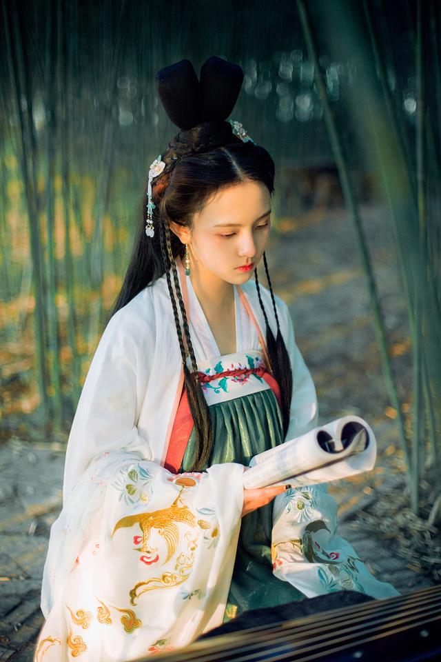 我帮漂亮女业主修空调她要求我在她家住一晚那晚太辛福了(图12)