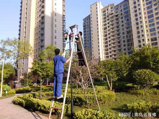 如何提升维修及时率以优化客户服务体验