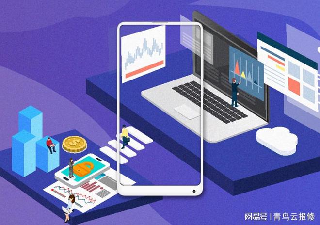 如何提升维修及时率以优化客户服务体验(图3)