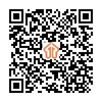 新一波岗位来袭！速戳→(图3)