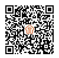 新一波岗位来袭！速戳→(图2)