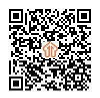 新一波岗位来袭！速戳→