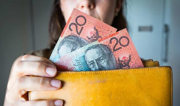 澳洲哪个职业收入最高？最新税收报告的五大看点