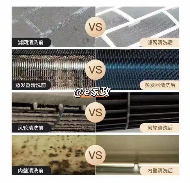 5月起广东电费有调整！(图3)