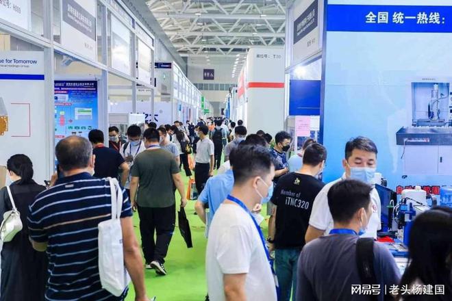 2024中国（深圳）城市燃气安全监测预警科技与应急救援装备展