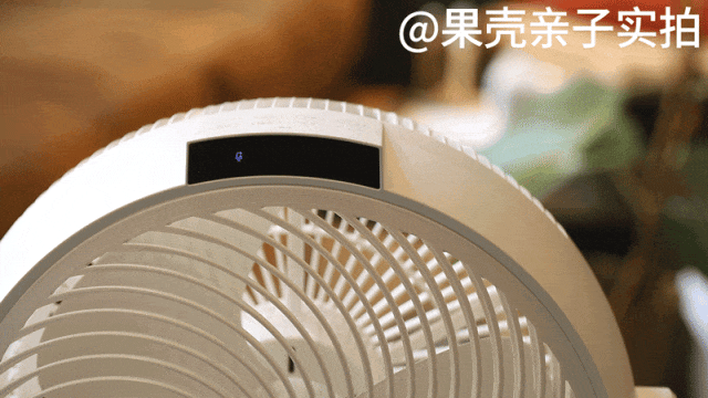 妈妈夏天不让开空调？那你不如听妈妈的话(图8)
