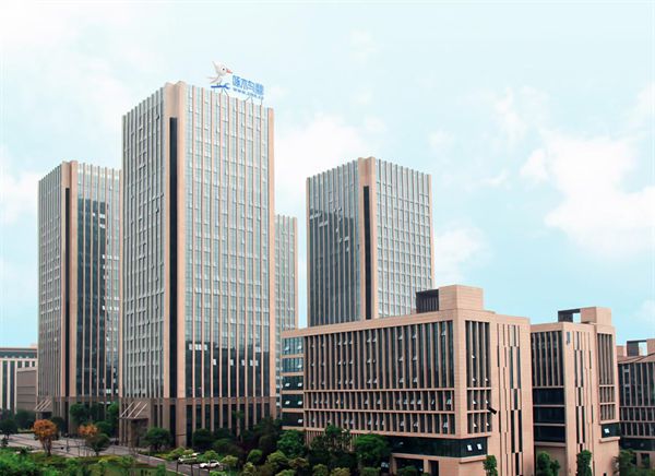 啄木鸟家庭维修受邀走进联合国奏响中国品牌最强音(图4)