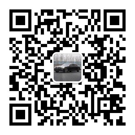 硬朗大气路虎卫士110港口现车让利促销(图2)