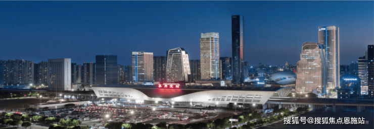和风雅信售楼处电话苏州相城-和风雅信24小时热线售楼部地址户型(图5)
