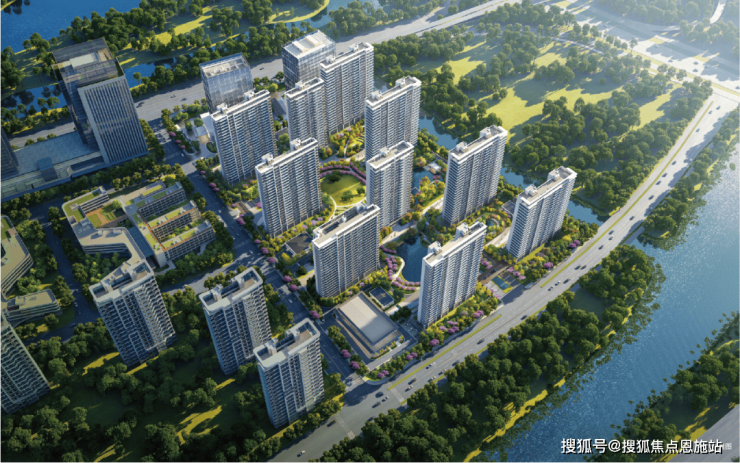 和风雅信售楼处电话苏州相城-和风雅信24小时热线售楼部地址户型(图12)
