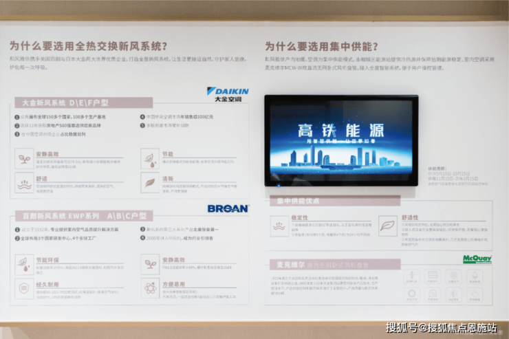 和风雅信售楼处电话苏州相城-和风雅信24小时热线售楼部地址户型(图20)