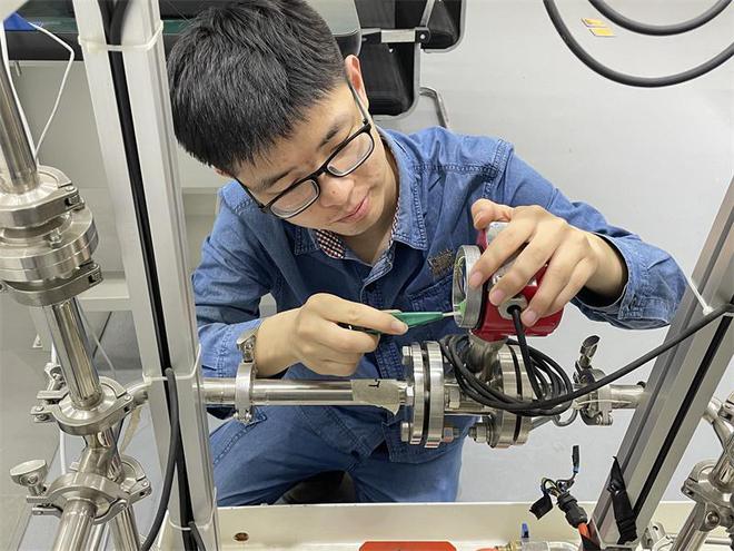 “做您最信赖的电修专家！”(图2)