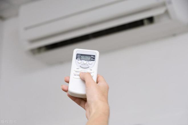 不管有没有钱“这4种”空调不建议买并非矫情都是经验教训(图3)