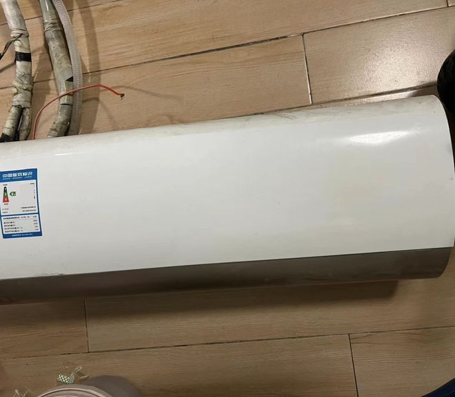 不管有没有钱“这4种”空调不建议买并非矫情都是经验教训(图6)