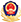 上海汽车空调配件股份有限公司关于召开2023年度暨2024年第一季度业绩暨现金分红说明会的公告