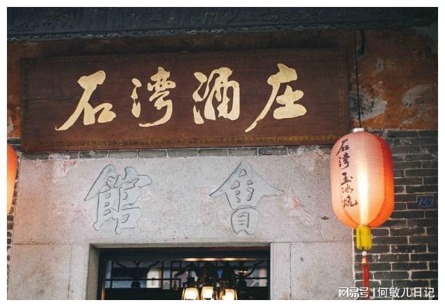 故事：去离异女房东家修空调空调没修好却跟她产生一段感情(图6)
