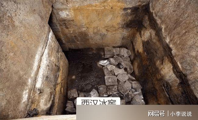 古代没空调、没风扇夏季又如此炎热古人是怎样过夏天的(图5)
