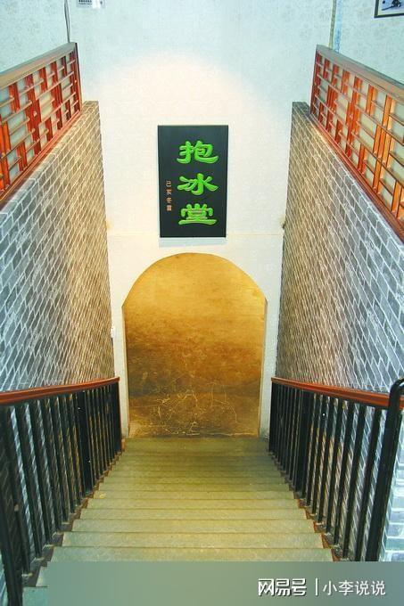 古代没空调、没风扇夏季又如此炎热古人是怎样过夏天的(图9)