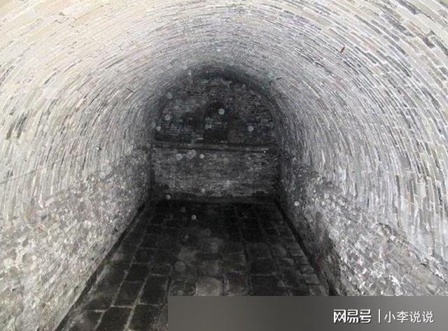 古代没空调、没风扇夏季又如此炎热古人是怎样过夏天的(图7)