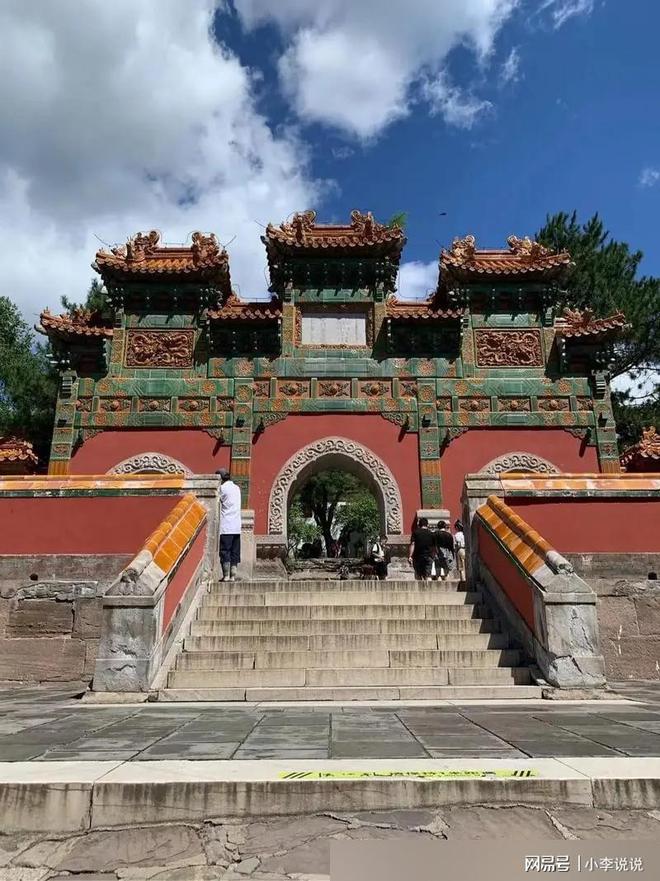 古代没空调、没风扇夏季又如此炎热古人是怎样过夏天的(图18)