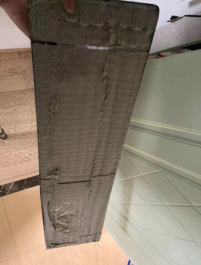 我把中央空调换回“壁挂式”后心里话不吐不快开机频率太高了(图10)