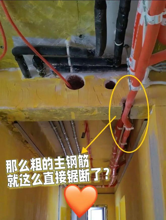 我把中央空调换回“壁挂式”后心里话不吐不快开机频率太高了(图4)