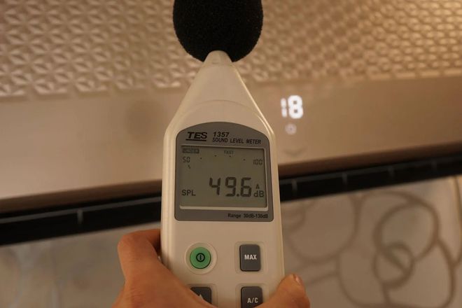若要买空调一定要询问这4个问题才不被坑售货员都夸你专业！(图5)